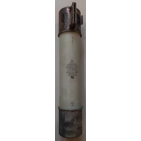 CLS-12 Persamaan Fuse 5ACLS-2R EATON Cutler Hammer