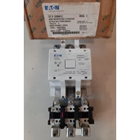 EATON A200M4CAC 5250C84G02 110V50Hz, 120V60Hz Contactor 3 Phase Size 4 Model K