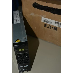 Energy Saver Rectifier APR48-Eaton ES