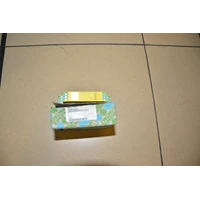 Safe Coupling Relay Phoenix Contact PSR SCP 24DC FSP2 2X1 1X2