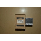 Digital Indicator Temperature Controller Azbil SDC15 C15MTC0TA0100 1