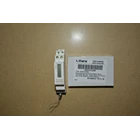 Single Phase Electronic Energy Meter Thera TEM015-D4250 1