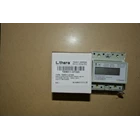 1Phase 2Wire Energy Meter TEM011 Thera-D7220 1