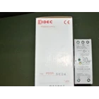 Power Supply IDEC PS5R-SC24 1
