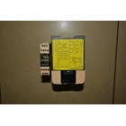 Safety Relay Jokab Safety E1T 1