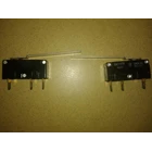 Micro Switch Matsushita AM21979 1