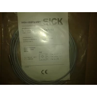 Inductive Sensor IH04-SICK 0B8PS-VW1