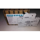 Auxiliary Circuit Switch SIEMENS 5ST3 010 1