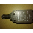 Limit Switch Schmersal IEC 947-5-1 GS-ET-15 VDE 0660 1