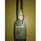 Schmersal Switch limit EN50041 IP 67 VDE 0660 1