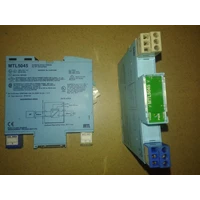 Repeater Power Supply MTL Instrument MTL5042