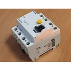 RCD Circuit Breaker PFIM-63/4/003 1