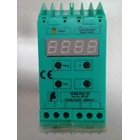 Rotation Speed Monitor KHU8-DW-1.D Pepperl+Fuchs 1