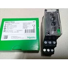 Electrical Accessories Control Relay RM22TR33 Schneider 1