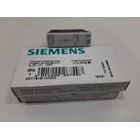 Relay 3RT1916-1DG00 Siemens 1