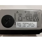 SPS300A211A11D Azbil Intelligent Pressure Sensor 3