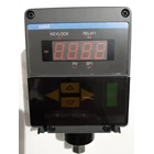 SPS300A211A11D Azbil Intelligent Pressure Sensor 1