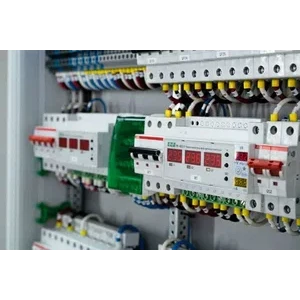 Terminal block