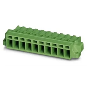 Terminal block